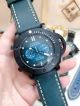 Replica Panerai PAM 983 Luminor Submersible Chrono Guillaume Nery Edition Watch Blue Dial (2)_th.jpg